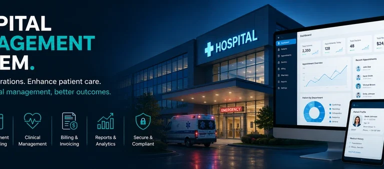 Hospital-Management-System-Image