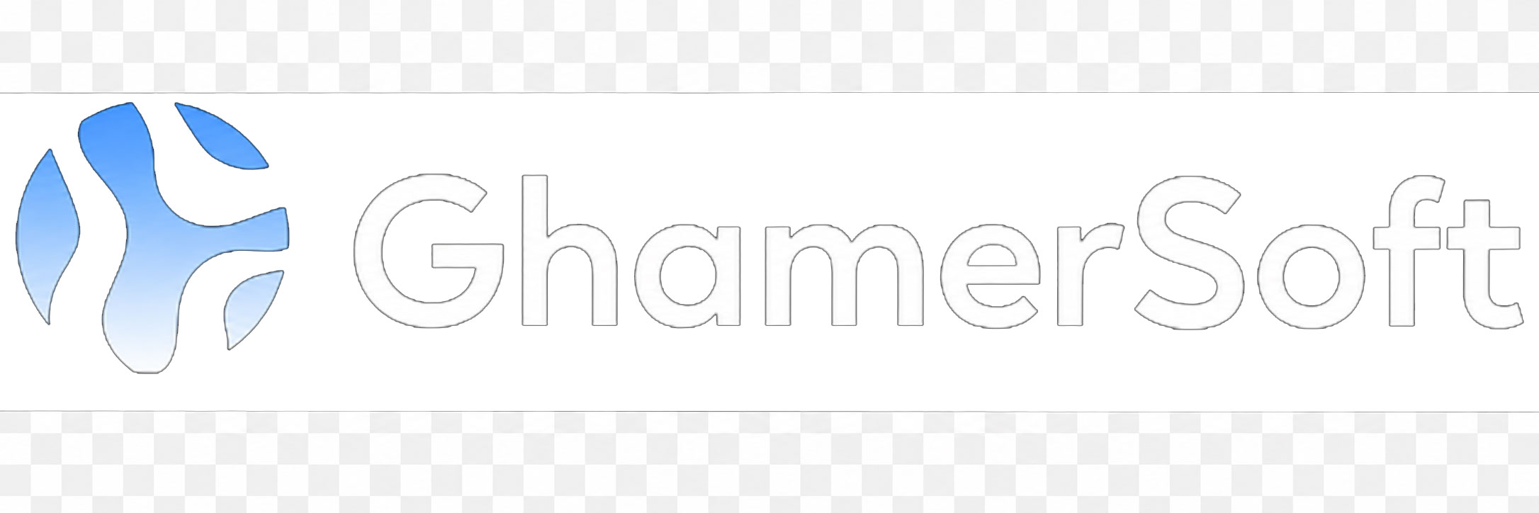 AI Software Development Company | IT Consulting Services | GhamerSoft