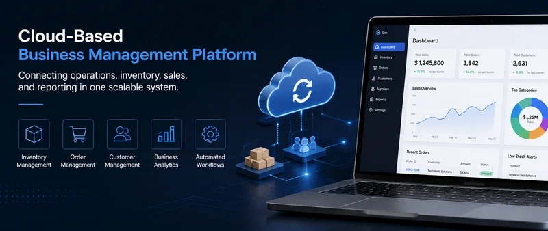 Cloud_Business_Management-Image