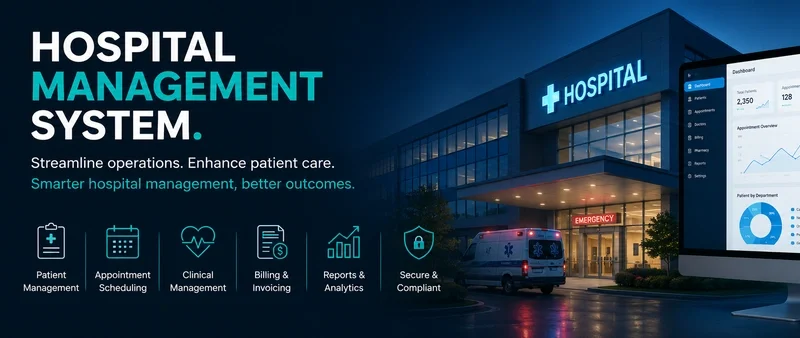 Hospital-Management-System-Image
