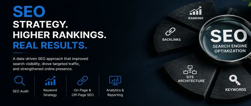 SEO-Driven-WordPress-Website-Image
