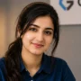 sarah-malik-senior-web-developer-icon